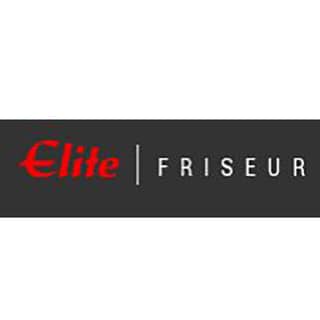Logo Top Hair Elite Friseur- und Kosmetik GmbH