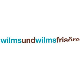 Logo Wilms & Wilms