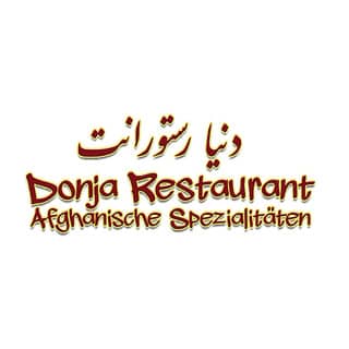 Logo Donja Restaurant