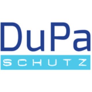 Logo DuPa GmbH