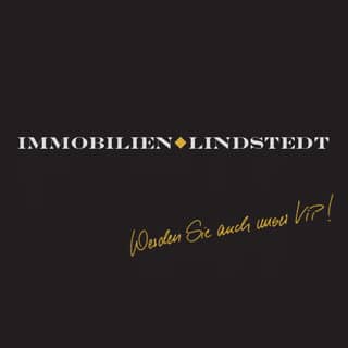 Logo Immobilien Lindstedt Management GmbH & Co. KG