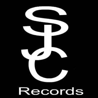 Logo SJCRECORDS