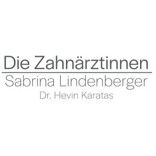 Logo Sabrina Lindenberger Zahnärztin