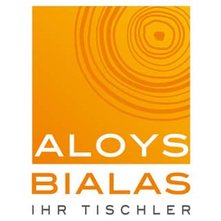Logo Bialas GmbH