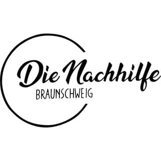 Logo Nachhilfe Gruppe Braunschweig