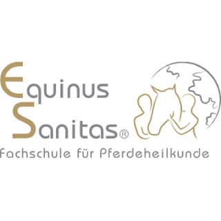 Logo Equinus Sanitas