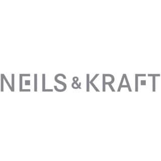 Logo Neils & Kraft GmbH & Co. KG