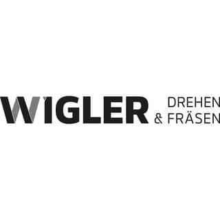 Logo Wigler GmbH