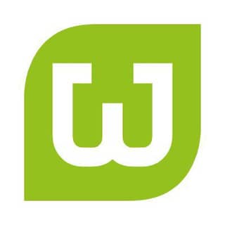 Logo Wattcontract GmbH
