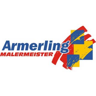 Logo Armerling