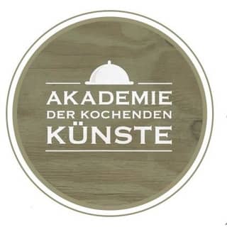 Logo Akademie der kochenden Künste