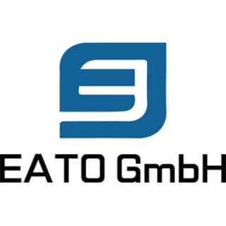 Logo EATO GmbH