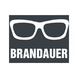 Logo Augenoptik Klaus Brandauer