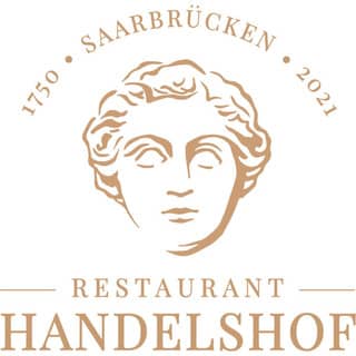 Logo Restaurant Handelshof