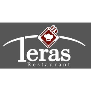Logo Teras Restaurant