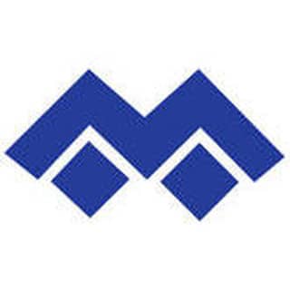 Logo Maximilian-Apotheke