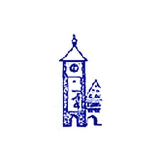 Logo Schwabentor-Apotheke