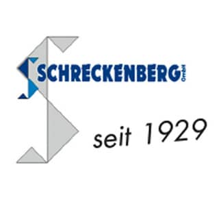 Logo Dachdeckermeister Schreckenberg GmbH