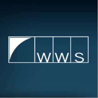 Logo WWS Wirtz, Walter, Schmitz GmbH - Aachen