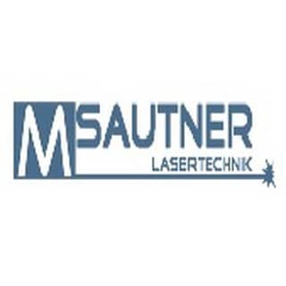 Logo M.Sautner Stahl u. Metallbau GmbH