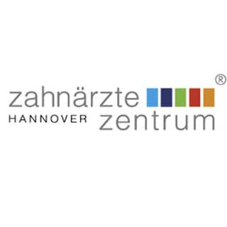 Logo Zahnärztezentrum -ZMVZ Burgdorf GmbH