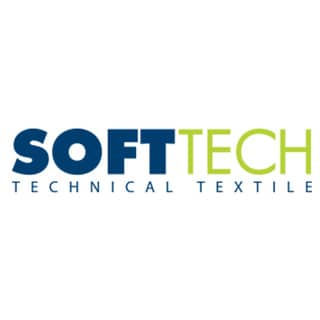 Logo SOFTTECH GmbH