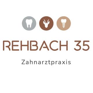 Logo Zahnarzt Neuhofen - Nour Tassabehji & Kollegen