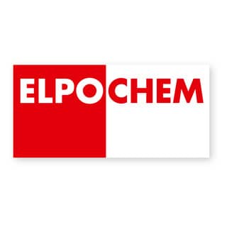 Logo ElpoChem