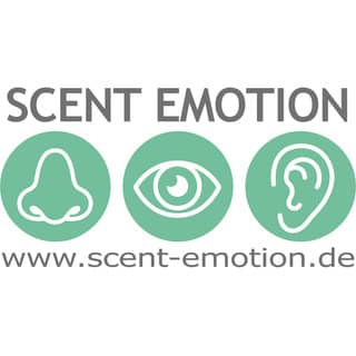 Logo Scent Emotion GmbH
