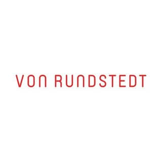 Logo v. Rundstedt & Partner GmbH