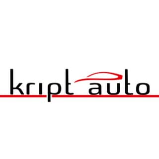 Logo Kript