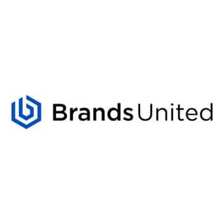 Logo Brands United 360 GmbH