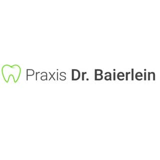 Logo Dr. Hermann Baierlein