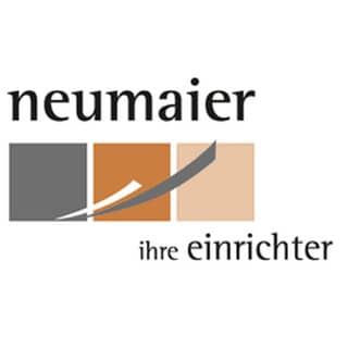 Logo Ihre Einrichter Neumaier GmbH