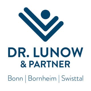 Logo MVZ Dr. Lunow Bonn