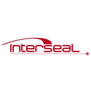 Logo Interseal sarl