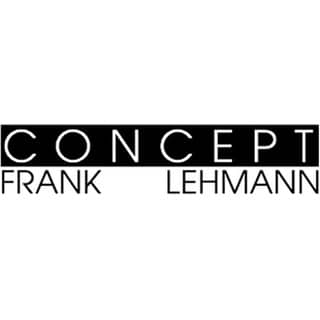 Logo CONCEPT Inh. Frank Lehmann