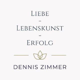 Logo Dennis Zimmer