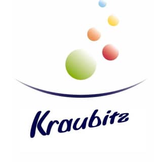 Logo Birgit Kraubitz, Steuerberaterin