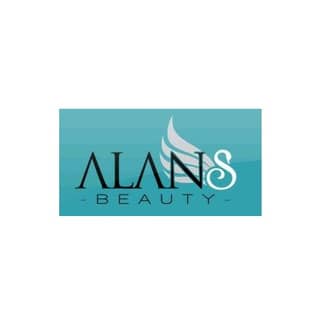 Logo Sevda Alan