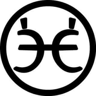Logo Eden-Ehbrecht Immobilien & Marketing GbR