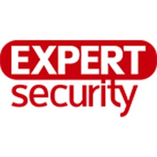Logo EXPERT-Security GmbH & Co.KG