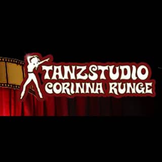 Logo Tanzstudio Corinna Runge