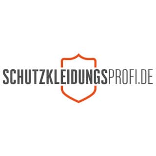 Logo Schutzkleidungsprofi.de GmbH