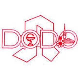 Logo Dorney-Apotheke