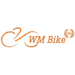 Logo WM Bike Willi Müller