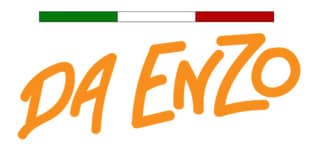 Logo Ristorante Da Enzo