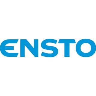Logo Ensto GmbH