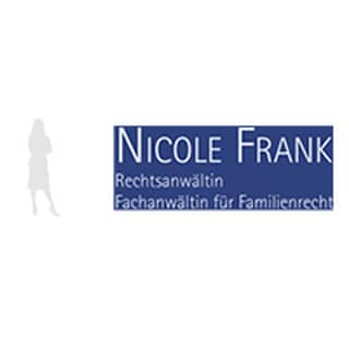 Logo Frank Nicole