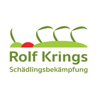 Logo Krings